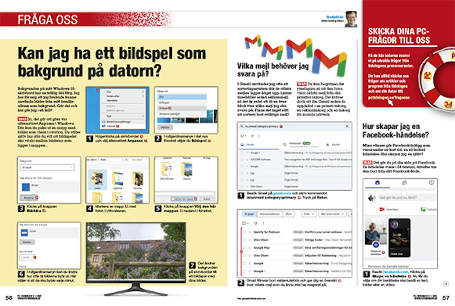 BPDK#DKKOM#2503#SEKOM#1#New Page.57#2#cci